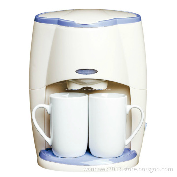 Cheapest Drip Coffee Maker (WSH-CMN05)